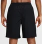 Шорти чоловічі Nike Sport Swosh Black HJ4045-010