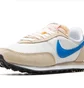 Кроссовки женские Nike W Waffle Trainer 2 White/Beige DA8291-200