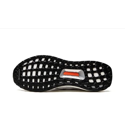 Кроссовки мужские Adidas Ultraboost Dna White FV6049