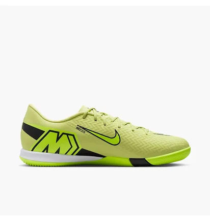Футзалки унісекс Nike Zoom Vapor 16 Academy Green FQ8434-300