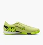 Футзалки унісекс Nike Zoom Vapor 16 Academy Green FQ8434-300