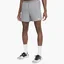 Шорти чоловічі Nike Mens Brief-Lined Running Shorts Grey Cz9062-084