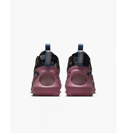 Кросівки унісекс Nike Cosmic Unity 2 Pink Dh1537-602