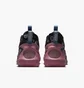 Кросівки унісекс Nike Cosmic Unity 2 Pink Dh1537-602