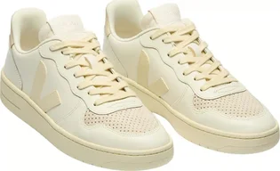 Кеди жіночі Veja V-10 Beige VJA-VI0220738A