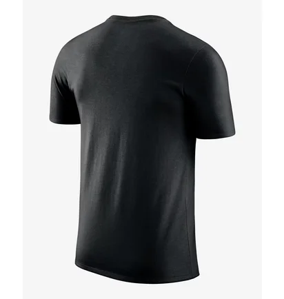 Футболка мужская Nike Chi Cts Tioy Black HQ0588-010