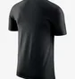 Футболка мужская Nike Chi Cts Tioy Black HQ0588-010