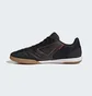 Футзалки унисекс Adidas Top Sala Competition Indoor Cleats Black IE1546