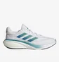 Кроссовки мужские Adidas Supernova 3 White HQ1806