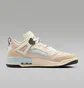 Кроссовки мужские Air Jordan Spizike Low Beige HQ3439-101