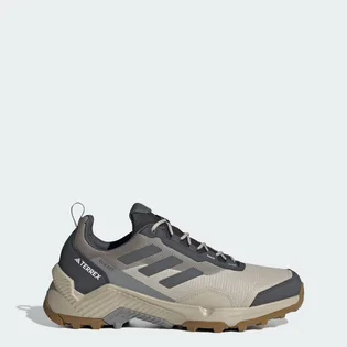 Кроссовки мужские Adidas Terrex Eastrail 2 R.Rdy Beige/Grey IH1164