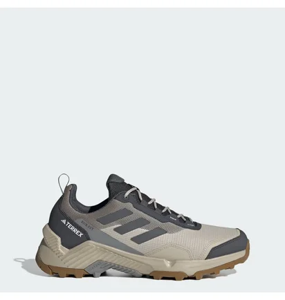 Кроссовки мужские Adidas Terrex Eastrail 2 R.Rdy Beige/Grey IH1164