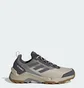 Кроссовки мужские Adidas Terrex Eastrail 2 R.Rdy Beige/Grey IH1164