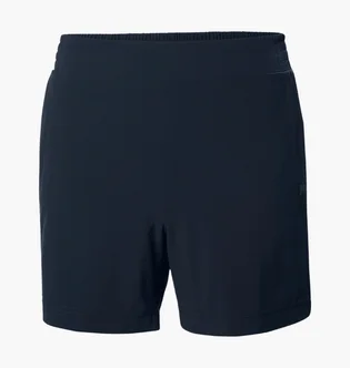 Шорты женские Helly Hansen Thalia 2.0 Blue 34328-597