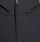 Парка чоловіча Arena Unisex Parka Long Black 010570-500