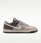 Кроссовки мужские Nike Dunk Low Retro Beige HF5441-009