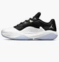 Кросівки чоловічі Air Jordan 11 Cmft Low Black/White CW0784-104