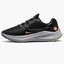Кроссовки женские Nike Womens Weatherized Road Running Shoes Black DC3730-002