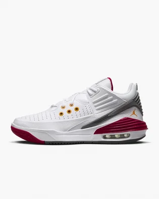 Кроссовки мужские Air Jordan Max Aura 3 White DZ4353-160