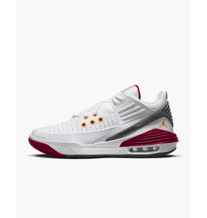 Кроссовки мужские Air Jordan Max Aura 3 White DZ4353-160