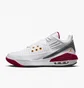 Кроссовки мужские Air Jordan Max Aura 3 White DZ4353-160