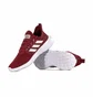 Кросівки жіночі Adidas Lite Racer Rbn Red EE8271