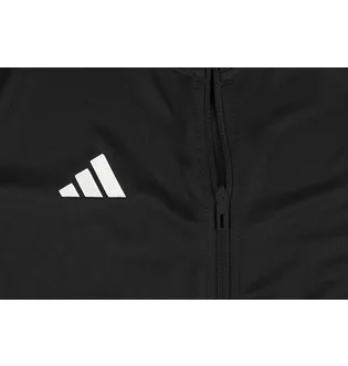 Кофта детская Adidas Veste Enfant Tiro 23 Black HS3522