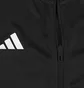 Кофта детская Adidas Veste Enfant Tiro 23 Black HS3522