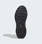 Ботинки унисекс Adidas Terrex Winter Leather Mid Cut Rain.Rdy Cold.Rdy Black ID2859