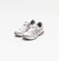 Кросівки унісекс Asics Gel-Kayano 14 White/Metallic 1202A056-106