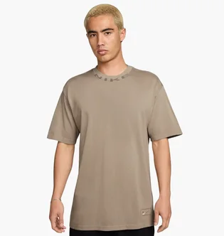 Футболка мужская Nike Sportswear Camo HV0140-247