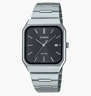 Часы унисекс Casio MTP-B185D-1A
