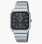 Часы унисекс Casio MTP-B185D-1A