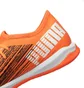 Футзалки мужские Puma Ultra 3.1 It Orange 106090-01