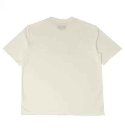 Футболка чоловіча Air Jordan Essentials Tee Beige FV7263-100