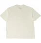 Футболка чоловіча Air Jordan Essentials Tee Beige FV7263-100