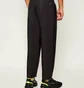 Спортивний костюм чоловічий EA7 Emporio Armani Dynamic Athlete Technical Fabric Ventus7 Black 7M000645-AF13415
