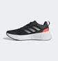 Кросівки чоловічі Adidas Questar Shoes Black Gz0632