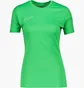 Футболка женская Nike Academy T-Shirt Green DR1338-329