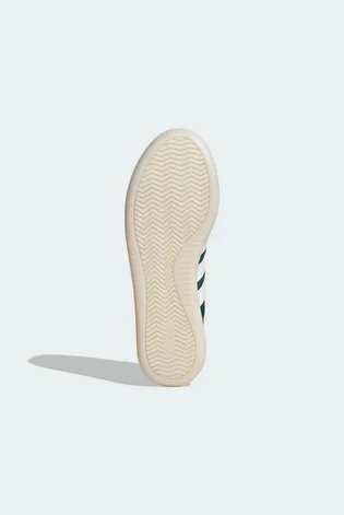 Кросівки чоловічі Adidas Barreda Decode Green JI2318