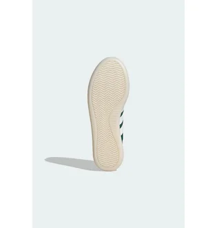 Кроссовки мужские Adidas Barreda Decode Green JI2318