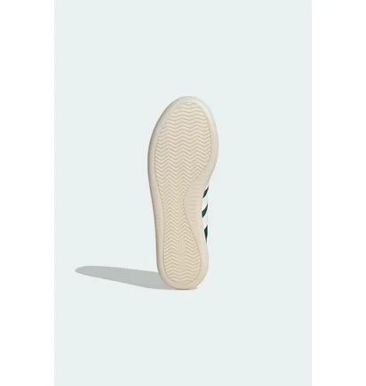 Кроссовки мужские Adidas Barreda Decode Green JI2318