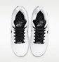 Кроссовки унисекс Nike Sb Zoom Air Paul Rodriguez Low Skate Shoes White HQ6828-100