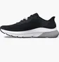 Кроссовки мужские Under Armour Hovr Turbulence 2 Running Shoes Black 3026520-001