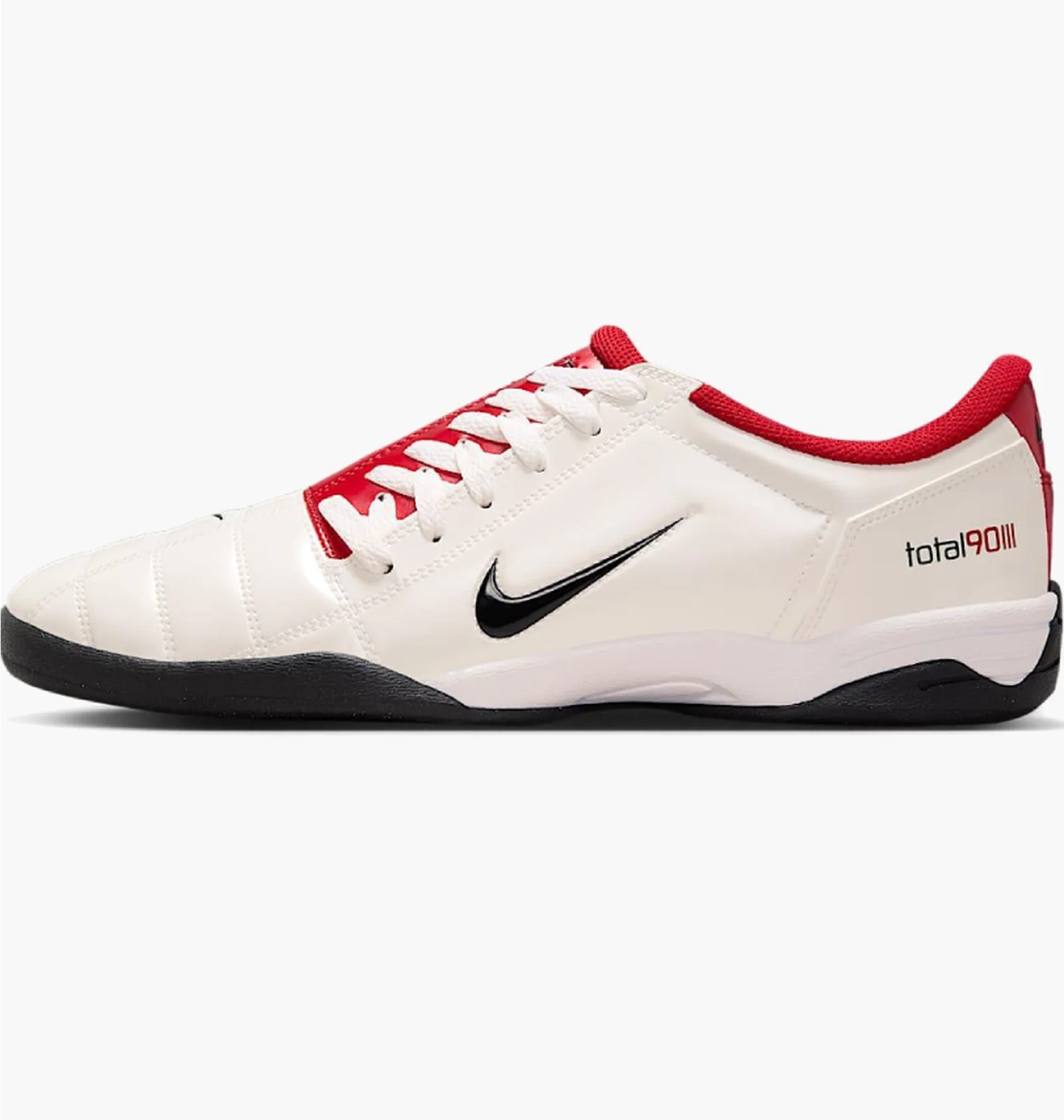 ᐉ Кроссовки мужские Nike Total 90 White HQ2851-100 - купить в