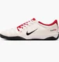 Кросівки чоловічі Nike Total 90 White HQ2851-100