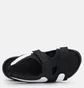Сандали детские Nike Sunray Adjust 6 Black DX5544-002
