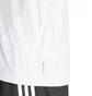 Футболка мужская Adidas Adizero White IN1157