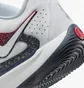 Кроссовки мужские Nike Kd17 Basketball Shoes White FJ9487-101