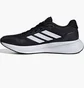 Кросівки жіночі Adidas Runfalcon 5 Running Black IH7759